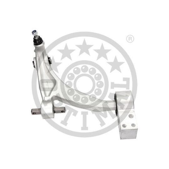 G6-1143 - Track Control Arm 