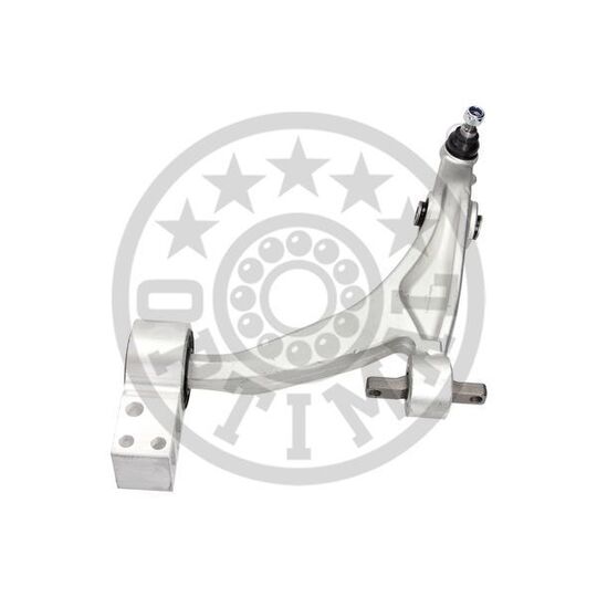 G6-1142 - Track Control Arm 