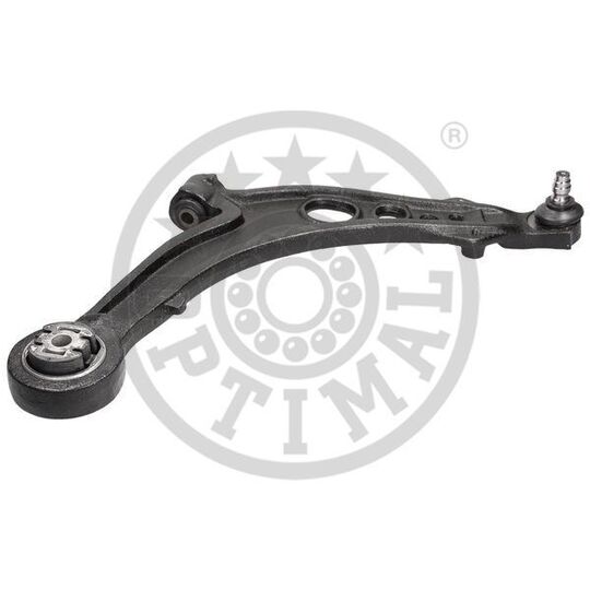 G6-1146 - Track Control Arm 