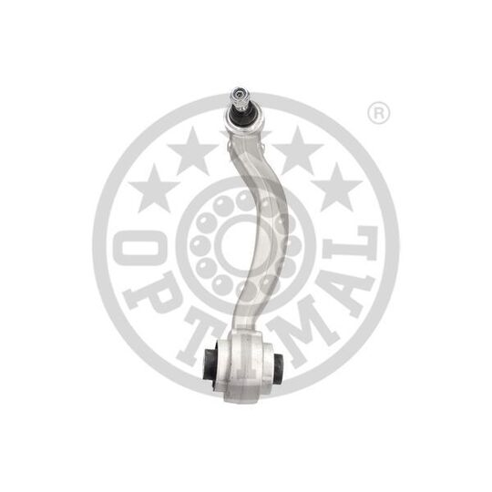 G6-1200 - Track Control Arm 