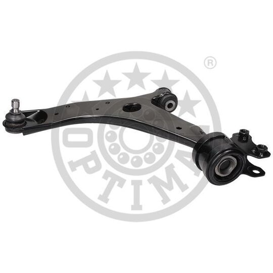 G6-1191 - Track Control Arm 