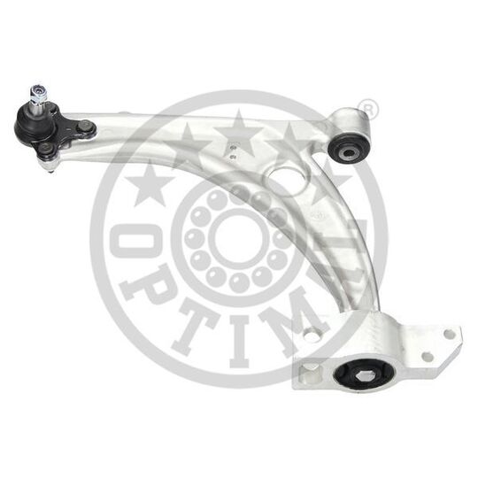 G6-1342 - Track Control Arm 