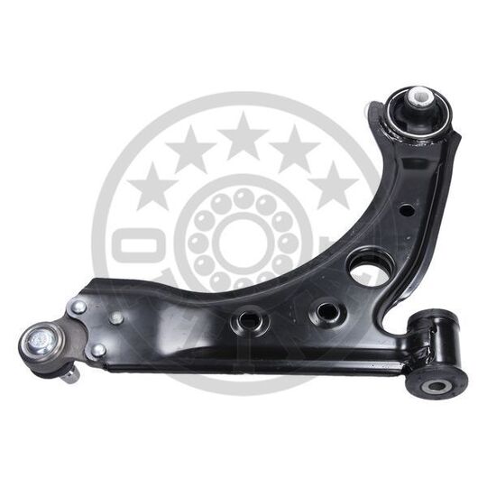 G6-1293 - Track Control Arm 