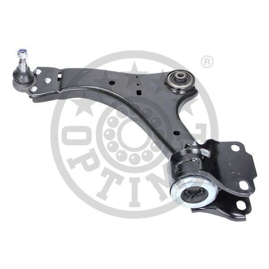 G6-1384 - Track Control Arm 