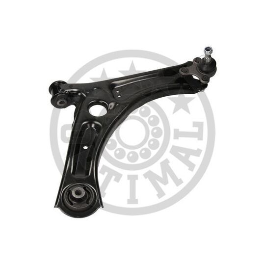 G6-1389 - Track Control Arm 