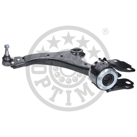 G6-1384 - Track Control Arm 