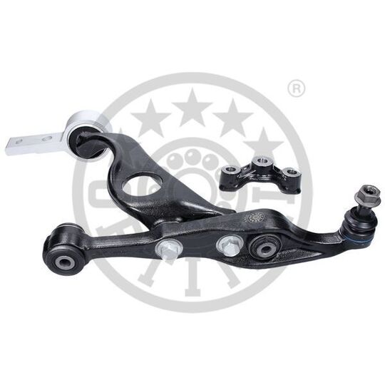 G6-1371 - Track Control Arm 