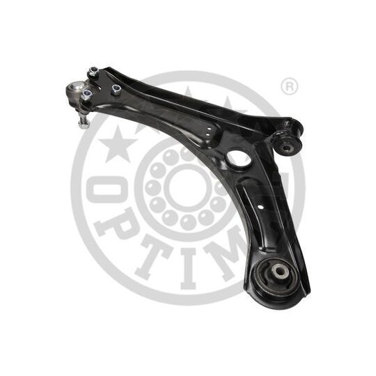 G6-1389 - Track Control Arm 