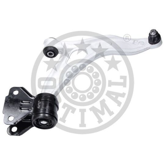 G6-1405 - Track Control Arm 