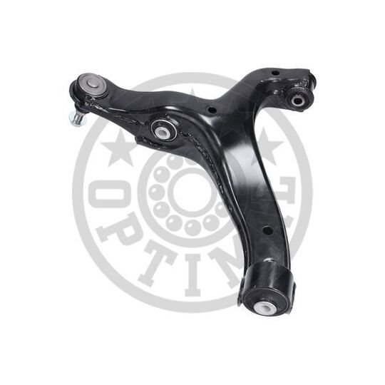 G6-1422 - Track Control Arm 