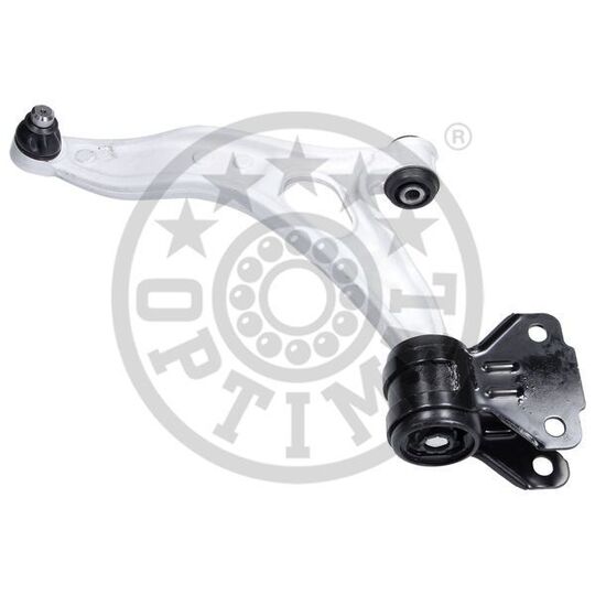 G6-1404 - Track Control Arm 