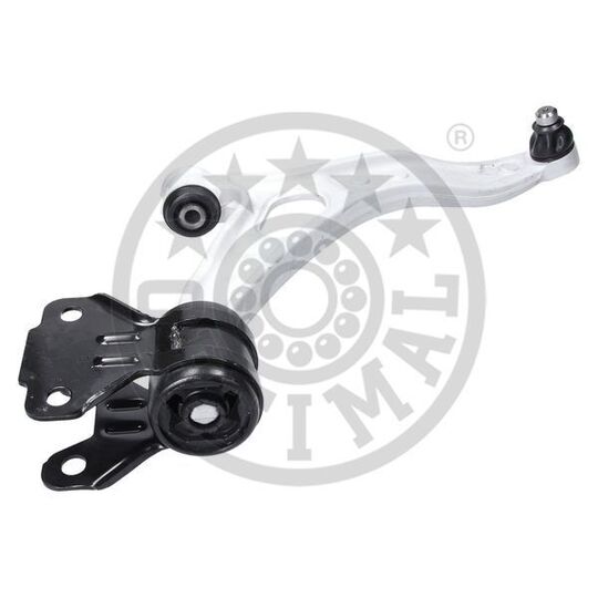 G6-1405 - Track Control Arm 