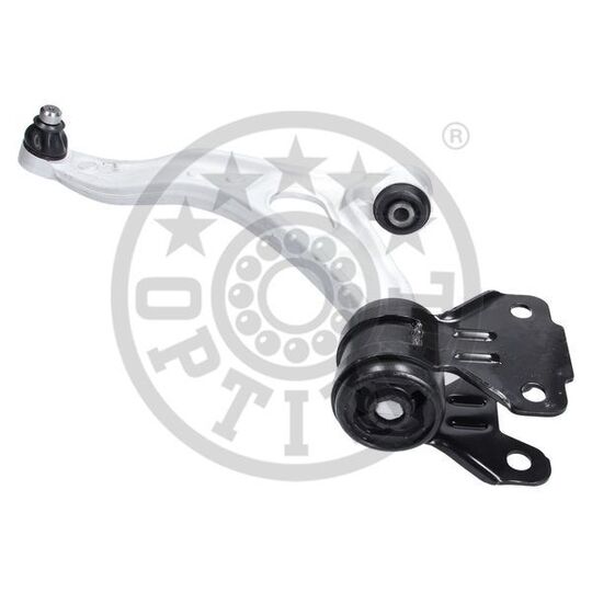 G6-1404 - Track Control Arm 