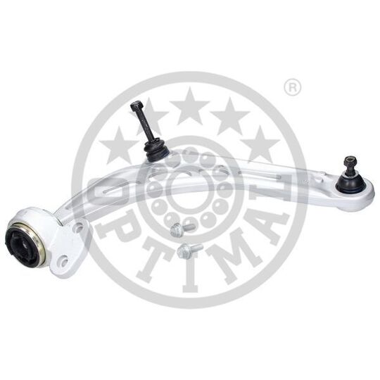 G6-1401 - Track Control Arm 