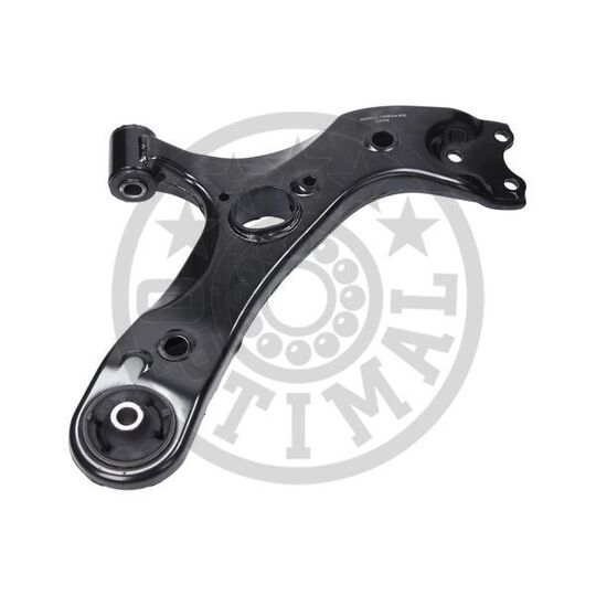 G6-1446 - Track Control Arm 