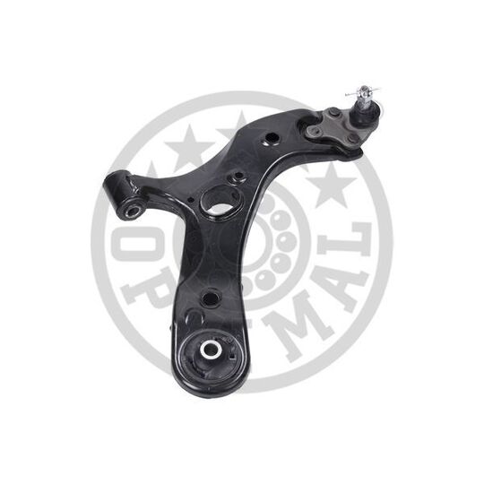 G6-1448 - Track Control Arm 