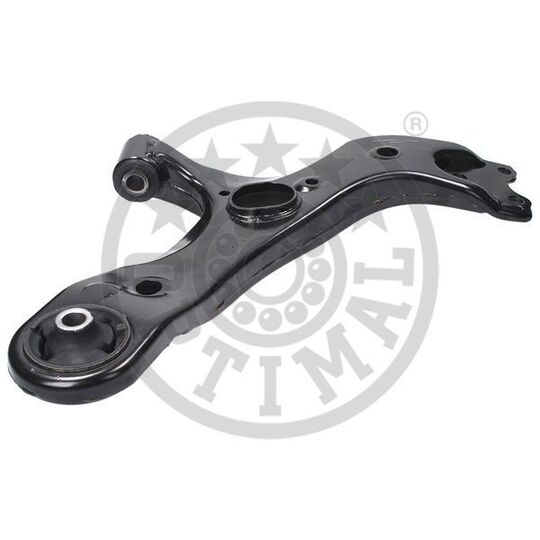 G6-1446 - Track Control Arm 