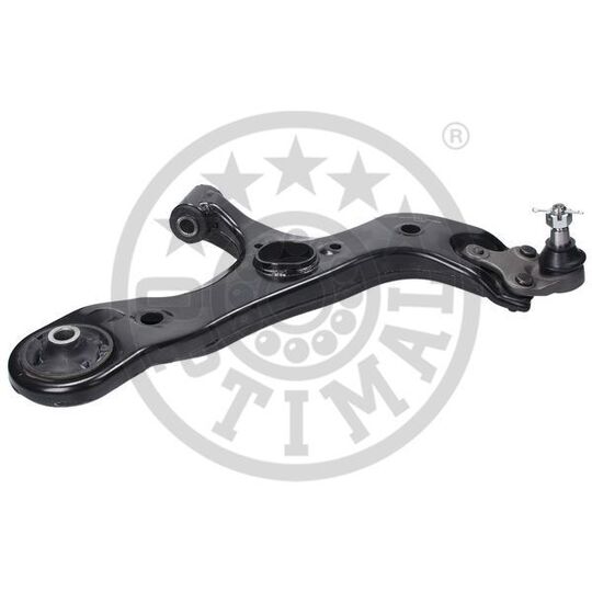 G6-1448 - Track Control Arm 