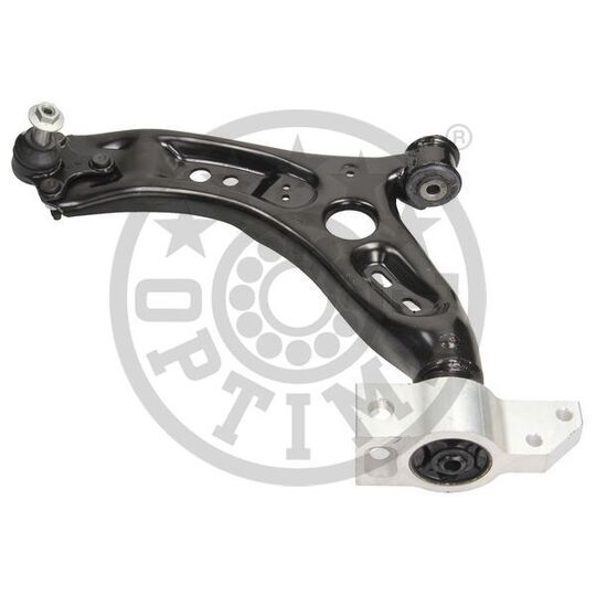 G6-1512 - Track Control Arm 