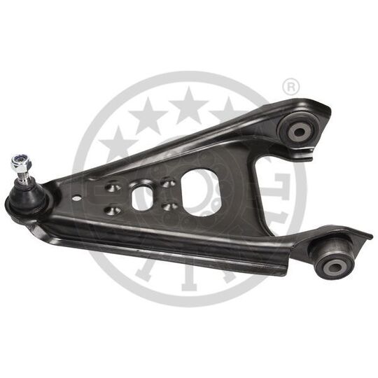 G6-1529 - Track Control Arm 