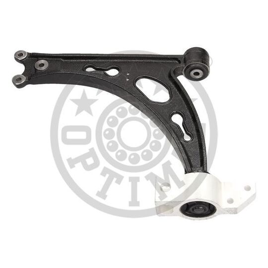 G6-1518 - Track Control Arm 