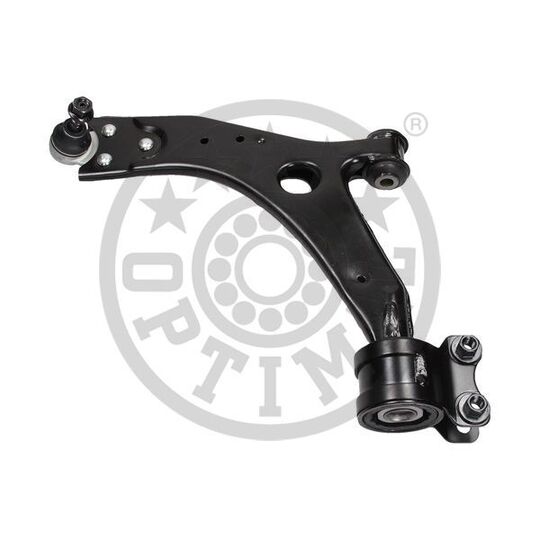 G6-1494 - Track Control Arm 