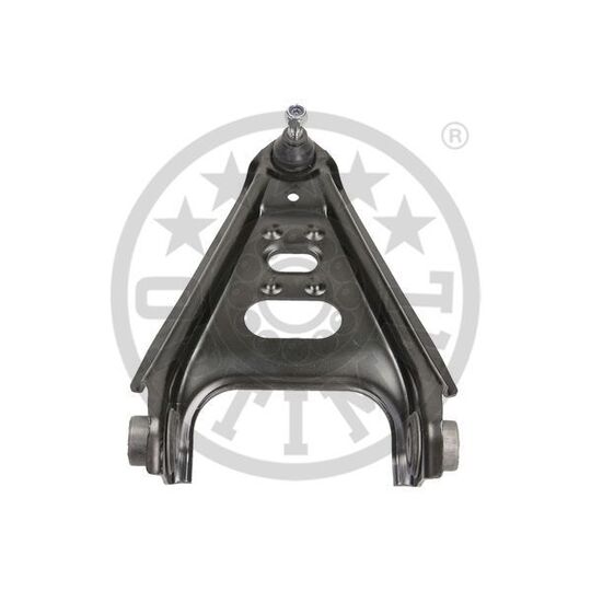 G6-1529 - Track Control Arm 