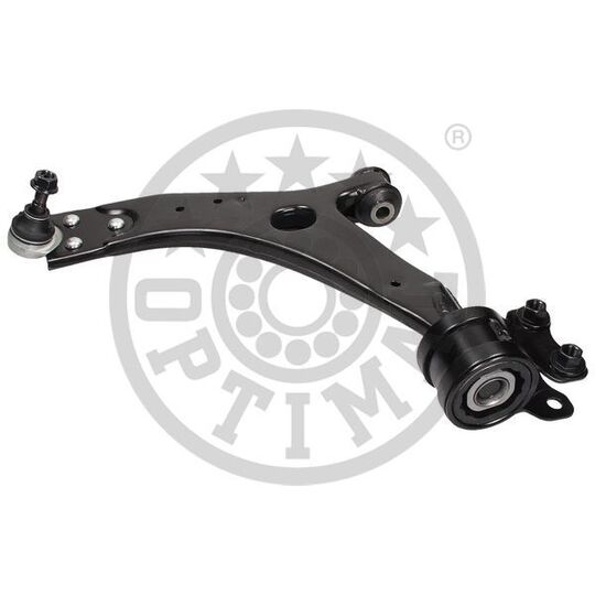 G6-1494 - Track Control Arm 