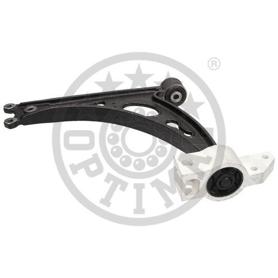 G6-1518 - Track Control Arm 