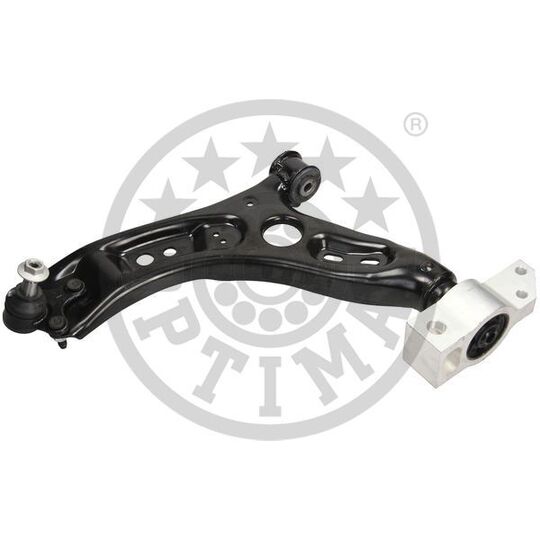 G6-1512 - Track Control Arm 