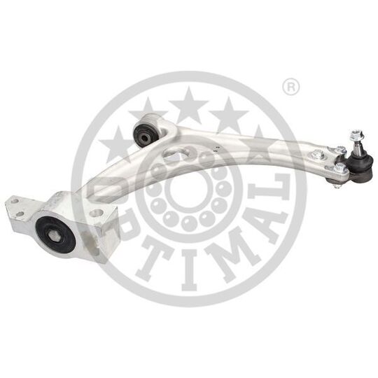 G6-1526 - Track Control Arm 