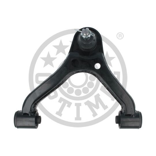 G6-1586 - Track Control Arm 