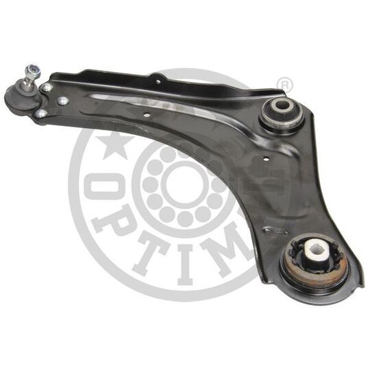 G6-1580 - Track Control Arm 