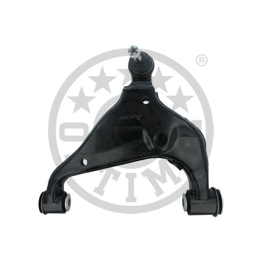 G6-1592 - Track Control Arm 