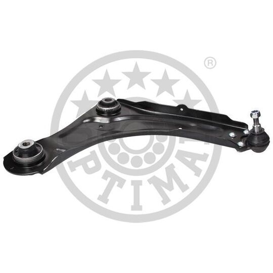 G6-1573 - Track Control Arm 