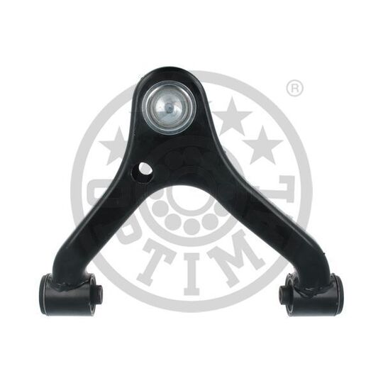 G6-1586 - Track Control Arm 