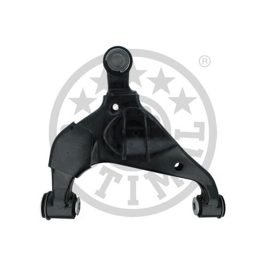 G6-1592 - Track Control Arm 