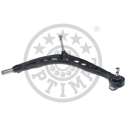 G6-533 - Track Control Arm 