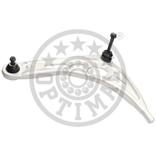 G6-674 - Track Control Arm 