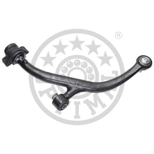 G6-858 - Track Control Arm 