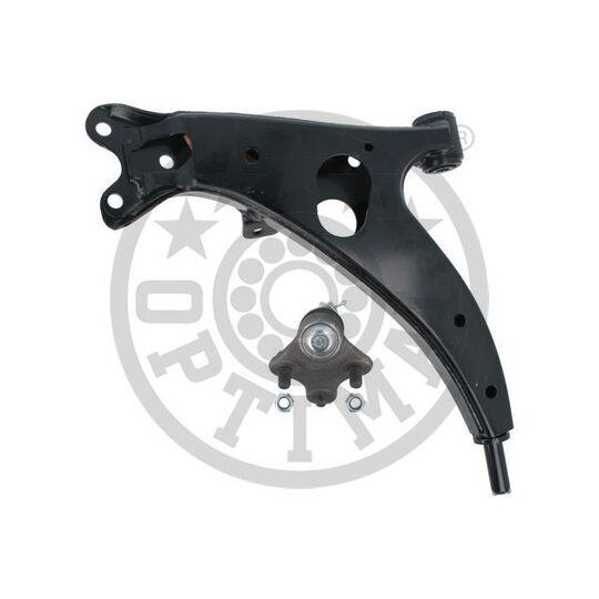 G6-876 - Track Control Arm 