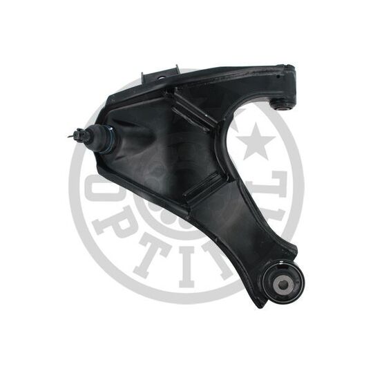 G6-899 - Track Control Arm 