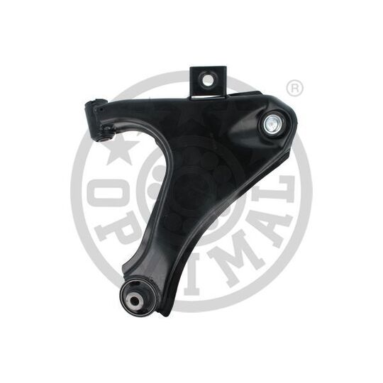 G6-899 - Track Control Arm 