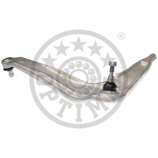 G6-914 - Track Control Arm 