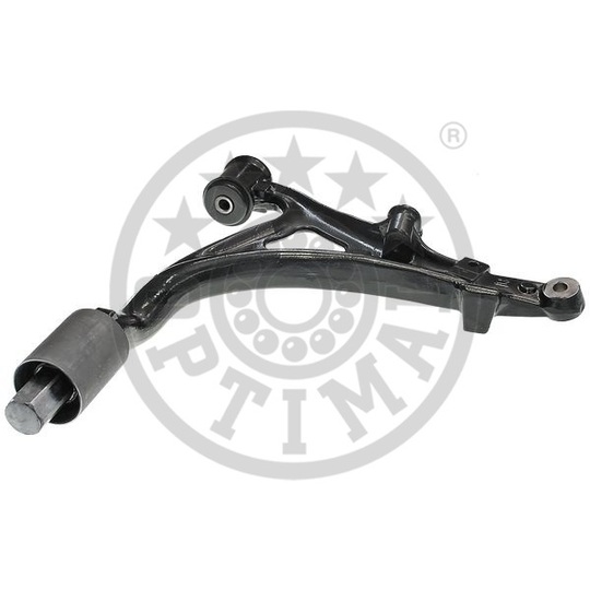 G6-954 - Track Control Arm 