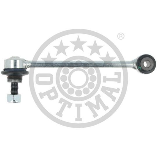 G7-1029 - Rod/Strut, stabiliser 