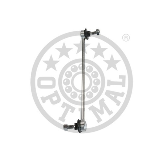 G7-1066 - Rod/Strut, stabiliser 