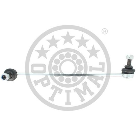 G7-1018 - Rod/Strut, stabiliser 