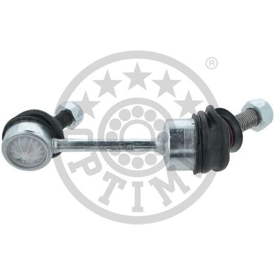 G7-1051 - Sway Bar, suspension 