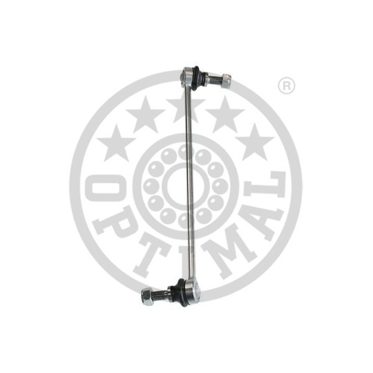 G7-1294 - Rod/Strut, stabiliser 